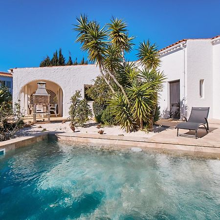 Do Jardim Apartman Carvoeiro  Kültér fotó