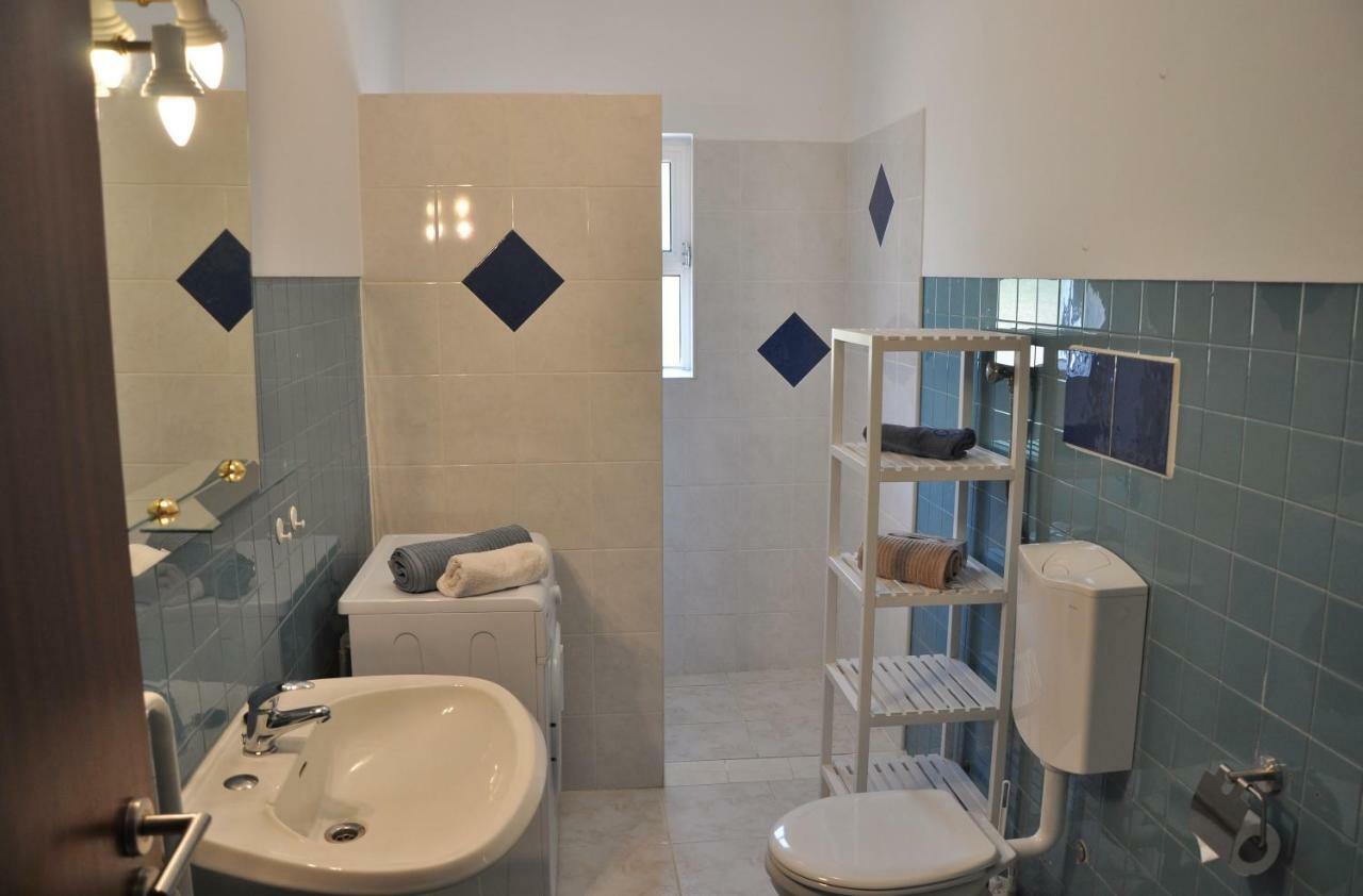 Do Jardim Apartman Carvoeiro  Kültér fotó
